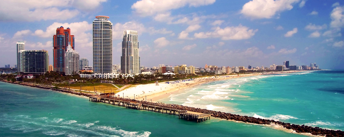 Image Alternative text