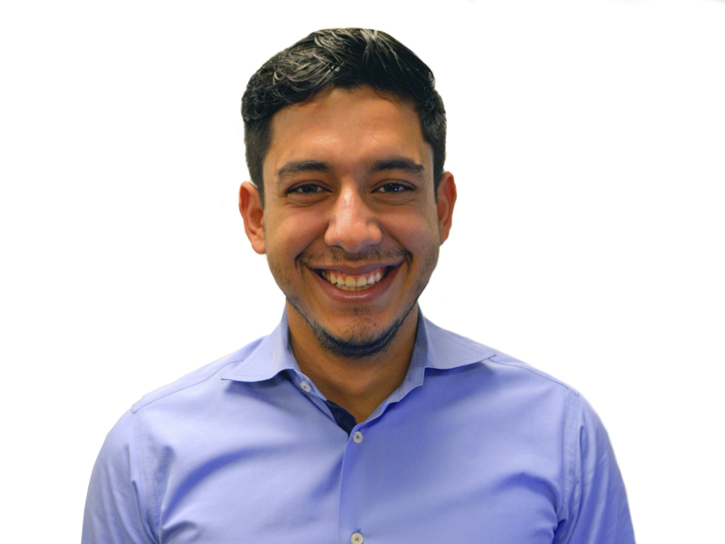 Image Alternative text