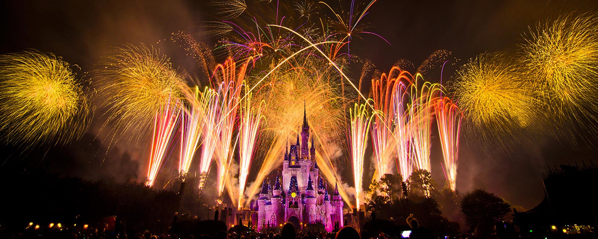 Image Alternative text