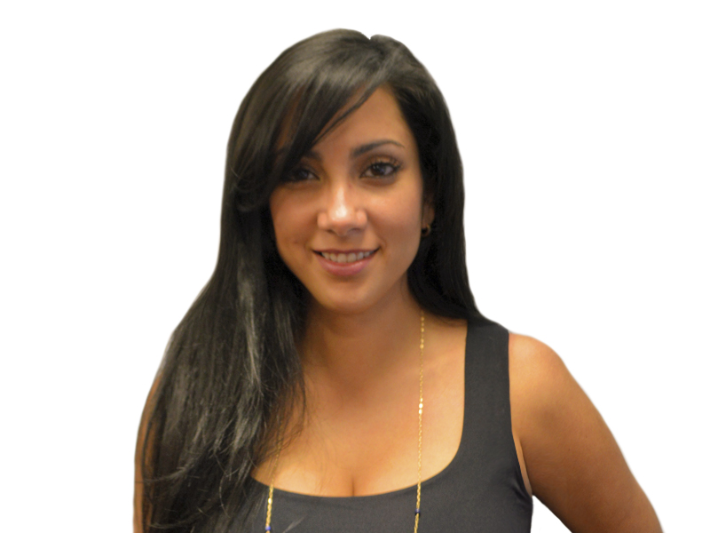 Image Alternative text