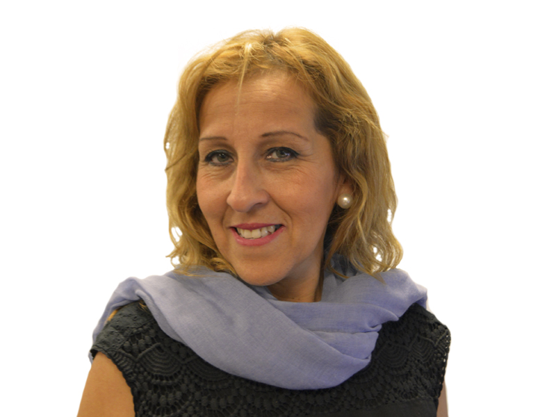 Image Alternative text