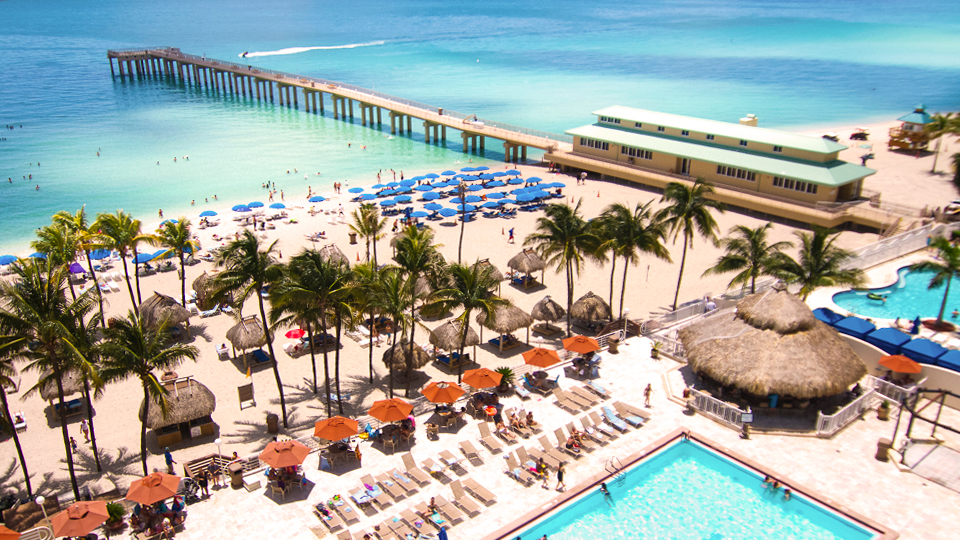 Image Alternative text