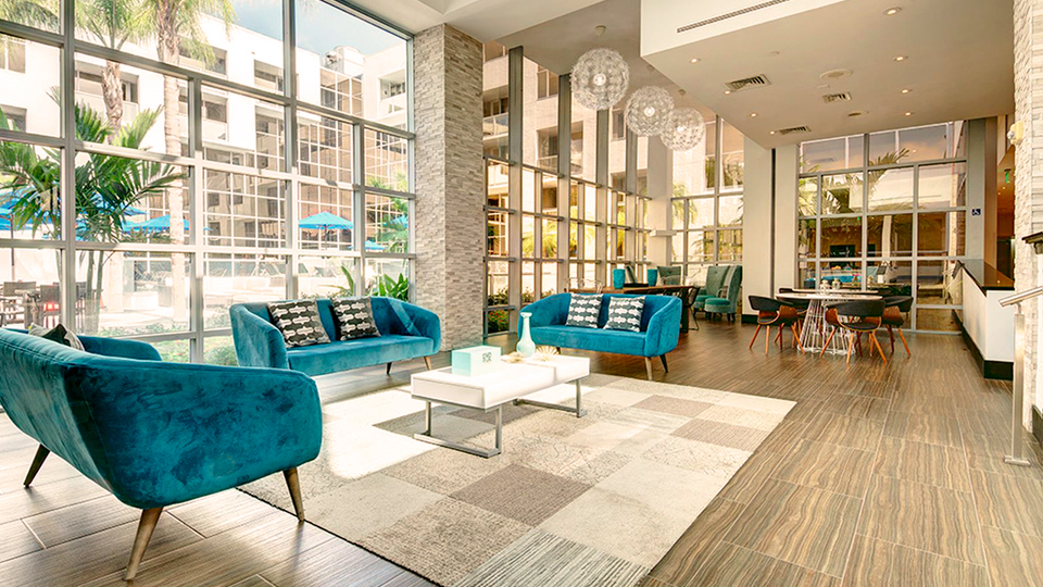 Image Alternative text