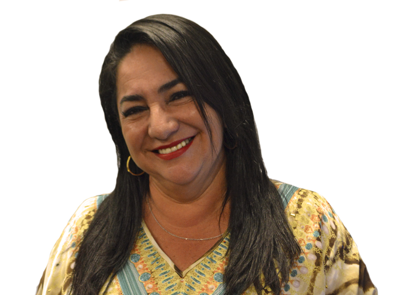 Image Alternative text