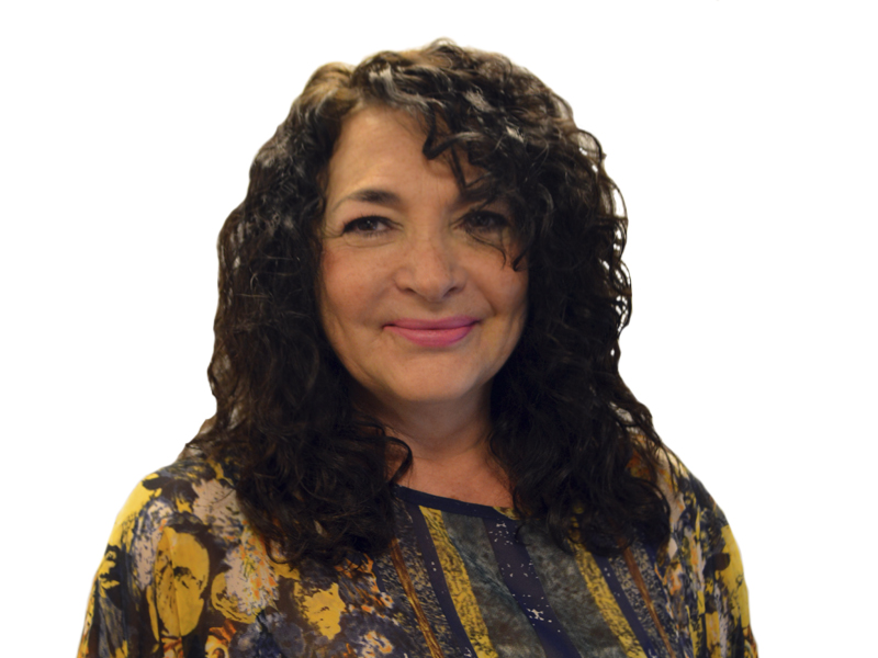 Image Alternative text